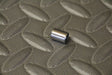 Vito's Yamaha Dowel Pin Cylinder Locating 99510-10114-00 Banshee Blaster 1