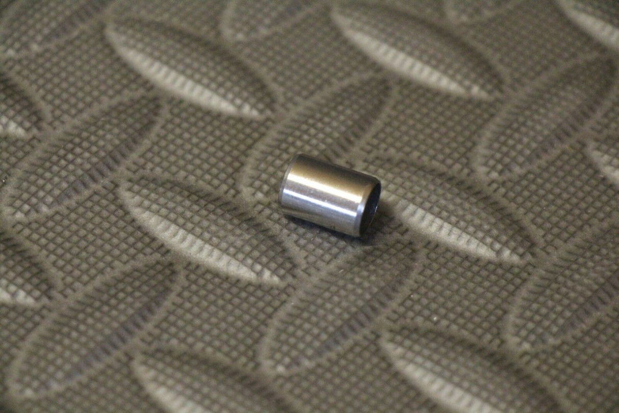 Vito's Yamaha Dowel Pin Cylinder Locating 99510-10114-00 Banshee Blaster 1
