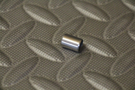 Vito's Yamaha Dowel Pin Cylinder Locating 99510-10114-00 Banshee Blaster 1
