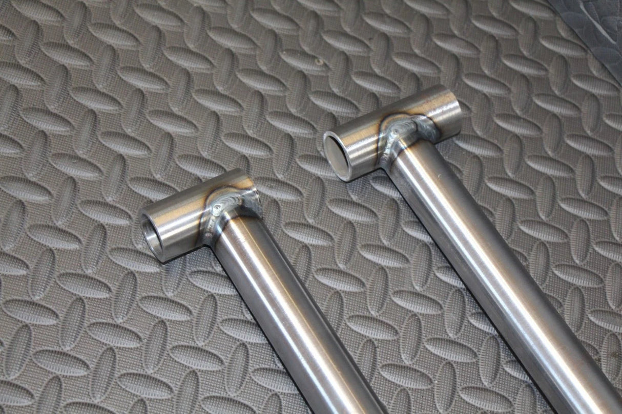 NEW TYSON RACING Yamaha Blaster YFS200 swingarm chromoly swing arm extended +10"