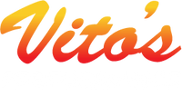 Vito's Performance