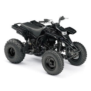 Yamaha Blaster Vito's Performance Products
