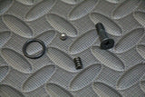 Kickstarter kicker NEW TIGHT no rattles REBUILD KIT Yamaha Banshee 1987-2006 1