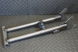 TYSON RACING Yamaha Banshee swingarm NEW chromoly swing arm extended +10" 1