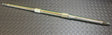 NEW Vito's Performance stock oem size AXLE Yamaha Banshee 1987-2006 HEAT TREATED 1