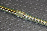 NEW Vito's Performance stock oem size AXLE Yamaha Banshee 1987-2006 HEAT TREATED 2