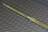 NEW Vito's Performance stock oem size AXLE Yamaha Banshee 1987-2006 HEAT TREATED 4