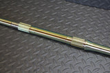 NEW Vito's Performance stock oem size AXLE Yamaha Banshee 1987-2006 HEAT TREATED 5