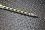 NEW Vito's Performance stock oem size AXLE Yamaha Banshee 1987-2006 HEAT TREATED 6