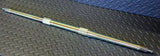 NEW Vito's Performance stock oem size AXLE Yamaha Banshee 1987-2006 HEAT TREATED 7