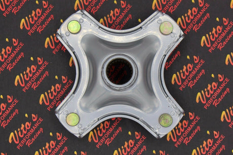 2 x Vito's Performance rear hub Kawasaki Bayou LH 220 250 49030-1086 1988-2011 7