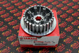 Yamaha Banshee Clutch Boss Inner Hub Oem Stock Factory Fits:1987-2006 1
