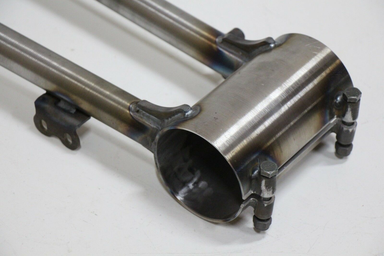 YAMAHA yf100ｍ リアスイングアーム Tyson Racing Yamaha Yfz450r Swingarm Round Style Extended