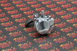 POLISHED NEW Honda Thumb Throttle TRX450r TRX400ex trx 450r 300ex 400ex 250r 1