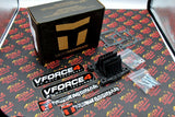 VFORCE 4 Reed Valve V FORCE 4 Moto Tassinari Yamaha Blaster 200 1988-2006 1