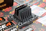 VFORCE 4 Reed Valve V FORCE 4 Moto Tassinari Yamaha Blaster 200 1988-2006 2