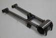 Tyson Racing Honda 250R Swingarm Round Style Chromoly +10" extended 1986-1987 1