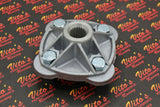 2 x Rear HUBS + STUDS kit Polaris Trail Boss Xplorer Scrambler Magnum 1992-2004 3