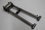 NEW TYSON RACING Yamaha RAPTOR 700 any year swingarm 700r + bearings +12" 4