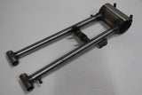 NEW TYSON RACING Yamaha RAPTOR 700 any year swingarm 700r + bearings +12" 5