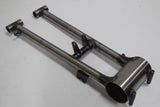NEW TYSON RACING Yamaha RAPTOR 700 any year swingarm 700r + bearings +12" 6