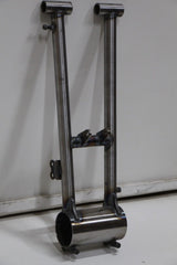 NEW TYSON RACING Yamaha RAPTOR 700 any year swingarm 700r + bearings +12" 7