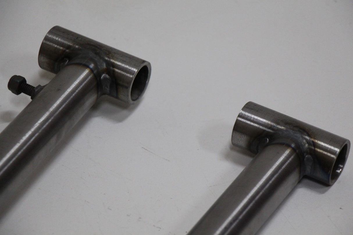 NEW TYSON RACING Yamaha RAPTOR 700 any year swingarm 700r + bearings +12" 9