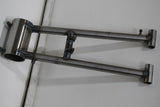 NEW TYSON RACING Yamaha RAPTOR 700 any year swingarm 700r + bearings +8" 8