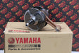 NEW OEM Yamaha YFZ450 Crank crankshaft engine motor Factory YFZ 450 2007-2009 1