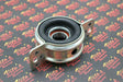 Flex shaft bearing Polaris RZR 900 1000 Ranger propshaft 3515075 3514806 3514900 1