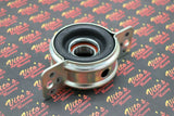 Flex shaft bearing Polaris RZR 900 1000 Ranger propshaft 3515075 3514806 3514900 1