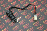 NEW Vito's Yamaha Banshee KEY assembly on/off switch 1987-1994 UPDATED DESIGN 1