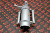 Vito's Performance NEW rear axle CARRIER + bearings Yamaha Raptor 350 2004-2013 4