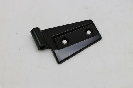 55395384AC Door Hinge Front DRIVERs Side LEFT New LH Hand for Jeep Wrangler 2