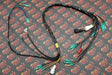 NEW Yamaha BLASTER wiring harness OEM REPLACEMENT 1997-2001 Vito's Performance 1