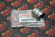 NEW clutch basket bushing 1987-2006 OEM factory Yamaha Banshee 350 1