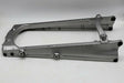 NEW SUBFRAME OEM factory 2004-2021 Yamaha YFZ450 yfz 450 rear YFZ450r SILVER 1