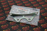 OEM-Style Brake Light Taillight Bracket For 2012-2013 Yamaha YFZ450 – 1PD-84702-00-00