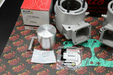 392cc ASSASSIN Cylinders BIG BORE Banshee TOP + BOTTOM END + Vito's Crankshaft 6