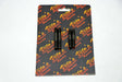 Vito's New CASE TO CYLINDER stud set 1988-06 Yamaha Blaster 200 Crankcase lower 1