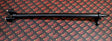 NEW Vito's Yamaha Banshee steering stem + CLAMPS 1 1/8" handlebars BLACK +2" 1