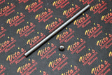 Yamaha Banshee clutch PUSH ROD and BALL fits 1987-2006 OEM factory 2