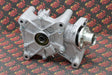 Rear Gear Case Differential HONDA 2005-2014 RINCON 3