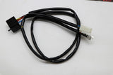 UTV Cab Heater For CAN-AM MAverick X3 with Defrost 2017-2020 9