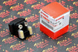 NEW STARTER SOLENOID RELAY Genuine factory OEM 2010-2024 Yamaha YFZ450R 450R 1
