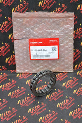 New OEM factory genuine HONDA clutch one way bearing TRX300 TRX350 TRX500 3