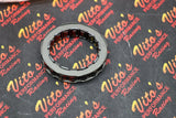 New OEM factory genuine HONDA clutch one way bearing TRX300 TRX350 TRX500 4