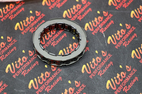 New OEM factory genuine HONDA clutch one way bearing TRX300 TRX350 TRX500 4