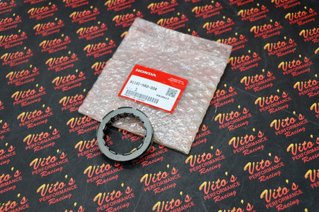 New OEM factory genuine HONDA clutch one way bearing TRX300 TRX350 TRX500 5