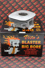 Vito's Performance 240cc Big Bore replacement CYLINDER ONLY Yamaha Blaster 1